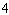 <strong>Use the property to simplify the expression. </strong> A) B) C) D) E)