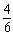 <strong>Use the property to simplify the expression. </strong> A) B) C) D) E)
