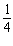<strong>Use the property to simplify the expression. </strong> A) B) C) D) E)