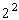 <strong>Use the property to simplify the expression. If needed, write your answer with positive exponents only. </strong> A) B) C) D) E)