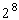 <strong>Use the property to simplify the expression. If needed, write your answer with positive exponents only. </strong> A) B) C) D) E)