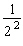 <strong>Use the property to simplify the expression. If needed, write your answer with positive exponents only. </strong> A) B) C) D) E)