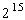 <strong>Use the property to simplify the expression. If needed, write your answer with positive exponents only. </strong> A) B) C) D) E)