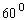 <strong>Simplify the expression. An answer with exponents should contain positive exponents only. </strong> A) B) C) D) E)