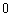 <strong>Simplify the expression. An answer with exponents should contain positive exponents only. </strong> A) B) C) D) E)