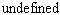 <strong>Simplify the expression. An answer with exponents should contain positive exponents only. </strong> A) B) C) D) E)