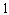 <strong>Simplify the expression. An answer with exponents should contain positive exponents only. </strong> A) B) C) D) E)