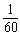 <strong>Simplify the expression. An answer with exponents should contain positive exponents only. </strong> A) B) C) D) E)