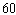 <strong>Simplify the expression. An answer with exponents should contain positive exponents only. </strong> A) B) C) D) E)