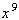 <strong>Simplify the expression. An answer with exponents should contain positive exponents only. </strong> A) B) C) D) E)