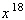 <strong>Simplify the expression. An answer with exponents should contain positive exponents only. </strong> A) B) C) D) E)