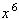 <strong>Simplify the expression. An answer with exponents should contain positive exponents only. </strong> A) B) C) D) E)