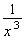 <strong>Simplify the expression. An answer with exponents should contain positive exponents only. </strong> A) B) C) D) E)