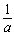 <strong>Simplify the expression. An answer with exponents should contain positive exponents only. </strong> A) B) C) D) E)