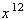 <strong>Simplify the expression. An answer with exponents should contain positive exponents only. </strong> A) B) C) D) E)