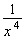 <strong>Simplify the expression. An answer with exponents should contain positive exponents only. </strong> A) B) C) D) E)