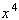 <strong>Simplify the expression. An answer with exponents should contain positive exponents only. </strong> A) B) C) D) E)