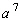 <strong>Simplify the expression. An answer with exponents should contain positive exponents only. </strong> A) B) C) D) E)