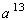 <strong>Simplify the expression. An answer with exponents should contain positive exponents only. </strong> A) B) C) D) E)