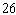 <strong>Suppose you have two squares, one of which is larger than the other. Suppose further that the side of the larger square is five times as long as the side of the smaller square. If the length of the side of the smaller square is x , find the area of each square. Then find the number of smaller squares it will take to cover the larger square.</strong> A) The area of the smaller square is . The area of the larger square is . The number of smaller squares it will take to cover the larger square is . B) The area of the smaller square is . The area of the larger square is . The number of smaller squares it will take to cover the larger square is . C) The area of the smaller square is . The area of the larger square is . The number of smaller squares it will take to cover the larger square is . D) The area of the smaller square is . The area of the larger square is . The number of smaller squares it will take to cover the larger square is . E) The area of the smaller square is . The area of the larger square is . The number of smaller squares it will take to cover the larger square is .