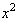 <strong>Suppose you have two squares, one of which is larger than the other. Suppose further that the side of the larger square is five times as long as the side of the smaller square. If the length of the side of the smaller square is x , find the area of each square. Then find the number of smaller squares it will take to cover the larger square.</strong> A) The area of the smaller square is . The area of the larger square is . The number of smaller squares it will take to cover the larger square is . B) The area of the smaller square is . The area of the larger square is . The number of smaller squares it will take to cover the larger square is . C) The area of the smaller square is . The area of the larger square is . The number of smaller squares it will take to cover the larger square is . D) The area of the smaller square is . The area of the larger square is . The number of smaller squares it will take to cover the larger square is . E) The area of the smaller square is . The area of the larger square is . The number of smaller squares it will take to cover the larger square is .