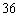 <strong>Suppose you have two squares, one of which is larger than the other. Suppose further that the side of the larger square is five times as long as the side of the smaller square. If the length of the side of the smaller square is x , find the area of each square. Then find the number of smaller squares it will take to cover the larger square.</strong> A) The area of the smaller square is . The area of the larger square is . The number of smaller squares it will take to cover the larger square is . B) The area of the smaller square is . The area of the larger square is . The number of smaller squares it will take to cover the larger square is . C) The area of the smaller square is . The area of the larger square is . The number of smaller squares it will take to cover the larger square is . D) The area of the smaller square is . The area of the larger square is . The number of smaller squares it will take to cover the larger square is . E) The area of the smaller square is . The area of the larger square is . The number of smaller squares it will take to cover the larger square is .