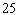 <strong>Suppose you have two squares, one of which is larger than the other. Suppose further that the side of the larger square is five times as long as the side of the smaller square. If the length of the side of the smaller square is x , find the area of each square. Then find the number of smaller squares it will take to cover the larger square.</strong> A) The area of the smaller square is . The area of the larger square is . The number of smaller squares it will take to cover the larger square is . B) The area of the smaller square is . The area of the larger square is . The number of smaller squares it will take to cover the larger square is . C) The area of the smaller square is . The area of the larger square is . The number of smaller squares it will take to cover the larger square is . D) The area of the smaller square is . The area of the larger square is . The number of smaller squares it will take to cover the larger square is . E) The area of the smaller square is . The area of the larger square is . The number of smaller squares it will take to cover the larger square is .