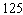 <strong>Suppose you have two boxes, each of which is a cube. Suppose further that the length of a side of the second box is five times as long as the length of a side of the first box. If the length of a side of the first box is x , find the volume of each box. Then find the number of smaller boxes that will fit inside the larger box.</strong> A) The volume of the smaller box is . The volume of the larger box is . The number of smaller boxes that will fit inside the larger box is . B) The volume of the smaller box is . The volume of the larger box is . The number of smaller boxes that will fit inside the larger box is . C) The volume of the smaller box is . The volume of the larger box is . The number of smaller boxes that will fit inside the larger box is . D) The volume of the smaller box is . The volume of the larger box is . The number of smaller boxes that will fit inside the larger box is . E) The volume of the smaller box is . The volume of the larger box is . The number of smaller boxes that will fit inside the larger box is .