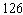 <strong>Suppose you have two boxes, each of which is a cube. Suppose further that the length of a side of the second box is five times as long as the length of a side of the first box. If the length of a side of the first box is x , find the volume of each box. Then find the number of smaller boxes that will fit inside the larger box.</strong> A) The volume of the smaller box is . The volume of the larger box is . The number of smaller boxes that will fit inside the larger box is . B) The volume of the smaller box is . The volume of the larger box is . The number of smaller boxes that will fit inside the larger box is . C) The volume of the smaller box is . The volume of the larger box is . The number of smaller boxes that will fit inside the larger box is . D) The volume of the smaller box is . The volume of the larger box is . The number of smaller boxes that will fit inside the larger box is . E) The volume of the smaller box is . The volume of the larger box is . The number of smaller boxes that will fit inside the larger box is .