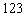 <strong>Suppose you have two boxes, each of which is a cube. Suppose further that the length of a side of the second box is five times as long as the length of a side of the first box. If the length of a side of the first box is x , find the volume of each box. Then find the number of smaller boxes that will fit inside the larger box.</strong> A) The volume of the smaller box is . The volume of the larger box is . The number of smaller boxes that will fit inside the larger box is . B) The volume of the smaller box is . The volume of the larger box is . The number of smaller boxes that will fit inside the larger box is . C) The volume of the smaller box is . The volume of the larger box is . The number of smaller boxes that will fit inside the larger box is . D) The volume of the smaller box is . The volume of the larger box is . The number of smaller boxes that will fit inside the larger box is . E) The volume of the smaller box is . The volume of the larger box is . The number of smaller boxes that will fit inside the larger box is .
