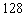 <strong>Suppose you have two boxes, each of which is a cube. Suppose further that the length of a side of the second box is five times as long as the length of a side of the first box. If the length of a side of the first box is x , find the volume of each box. Then find the number of smaller boxes that will fit inside the larger box.</strong> A) The volume of the smaller box is . The volume of the larger box is . The number of smaller boxes that will fit inside the larger box is . B) The volume of the smaller box is . The volume of the larger box is . The number of smaller boxes that will fit inside the larger box is . C) The volume of the smaller box is . The volume of the larger box is . The number of smaller boxes that will fit inside the larger box is . D) The volume of the smaller box is . The volume of the larger box is . The number of smaller boxes that will fit inside the larger box is . E) The volume of the smaller box is . The volume of the larger box is . The number of smaller boxes that will fit inside the larger box is .