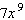 <strong>Multiply. </strong> A) B) C) D) E)