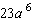 <strong>Multiply. </strong> A) B) C) D) E)