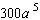<strong>Multiply. </strong> A) B) C) D) E)