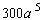 <strong>Multiply. </strong> A) B) C) D) E)