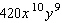 <strong>Multiply. </strong> A) B) C) D) E)