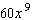 <strong>Multiply. </strong> A) B) C) D) E)