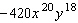 <strong>Multiply. </strong> A) B) C) D) E)