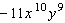 <strong>Multiply. </strong> A) B) C) D) E)