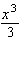 <strong>Divide. Write the answer with positive exponents only. </strong> A) B) C) D) E)