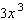 <strong>Divide. Write the answer with positive exponents only. </strong> A) B) C) D) E)