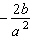 <strong>Divide. Write the answer with positive exponents only. </strong> A) B) C) D) E)