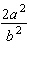 <strong>Divide. Write the answer with positive exponents only. </strong> A) B) C) D) E)