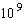 <strong>Find the quotient. Write your answer in scientific notation. </strong> A) B) C) D) E)