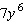 <strong>Combine the terms. </strong> A) B) C) D) E)