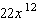 <strong>Combine the terms. </strong> A) B) C) D) E)