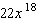 <strong>Combine the terms. </strong> A) B) C) D) E)
