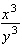 <strong>Simplify. Write the answer with positive exponents only. </strong> A) B) C) D) E)
