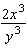 <strong>Simplify. Write the answer with positive exponents only. </strong> A) B) C) D) E)