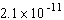 <strong>Simplify the expression, and write your answer in scientific notation. </strong> A) B) C) D) E)
